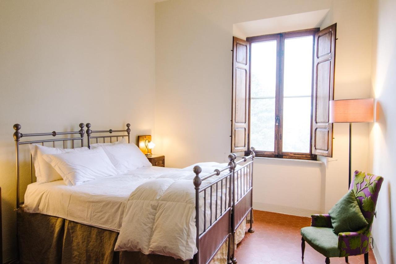 Tenuta Santa Trice Riotorto Zewnętrze zdjęcie