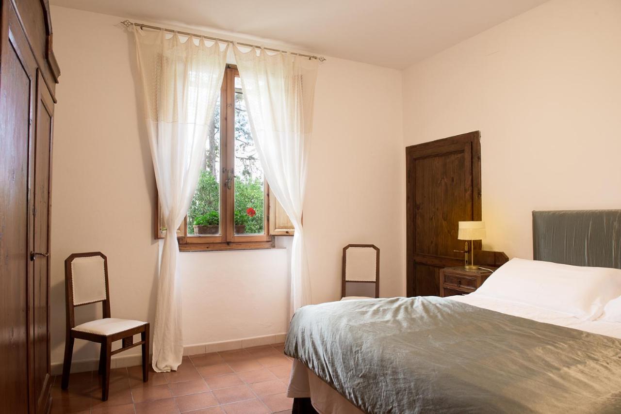 Tenuta Santa Trice Riotorto Zewnętrze zdjęcie